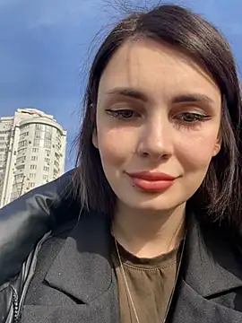 SandraCarter online show from 01-31-25, 11:13