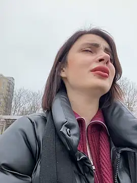 SandraCarter online show from 02-01-25, 08:08