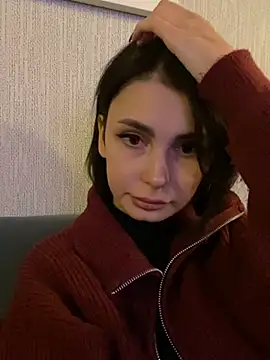 SandraCarter online show from 02-02-25, 11:08