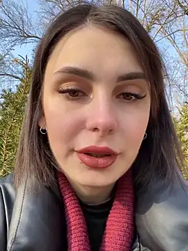 SandraCarter online show from 02-12-25, 12:01