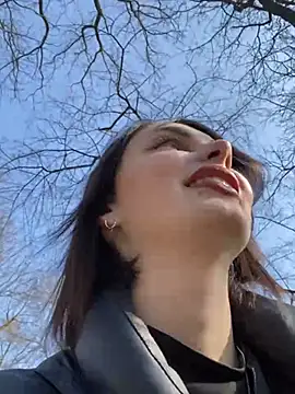 SandraCarter online show from 02-13-25, 08:59