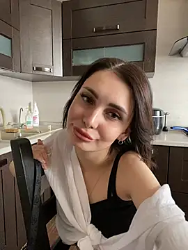 SandraCarter online show from 02-15-25, 10:11