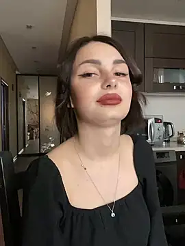 SandraCarter online show from 02-23-25, 12:27