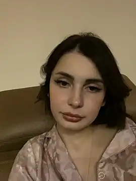 SandraCarter online show from 02-23-25, 05:18