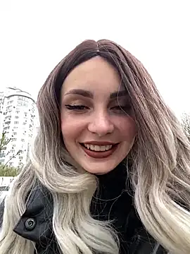 SandraCarter online show from 03-21-25, 07:11