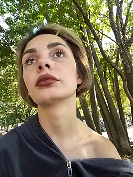 SandraCarter online show from 09-24-25, 11:24