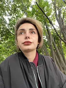 SandraCarter online show from 09-26-25, 06:17