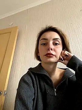 SandraCarter online show from 10-03-25, 08:33