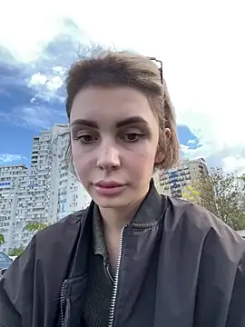 SandraCarter online show from 10-10-25, 06:23