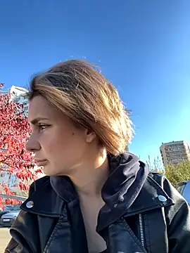 SandraCarter online show from 11-01-25, 07:10