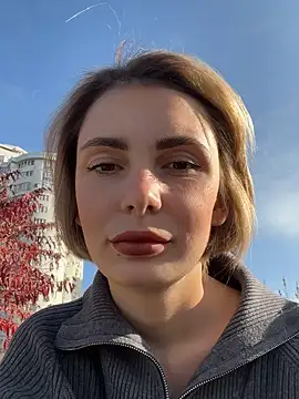 SandraCarter online show from 11-02-25, 07:11