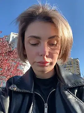 SandraCarter online show from 11-03-25, 06:58