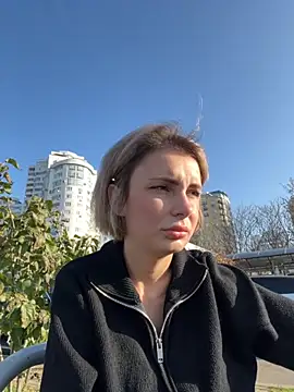 SandraCarter online show from 11-17-25, 07:03