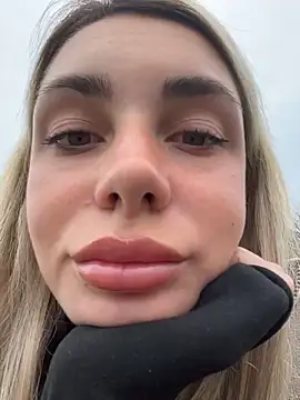 SandraCarter online show from 03-21-26, 07:46