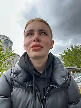 SandraCarter online show from 04-24-26, 08:17