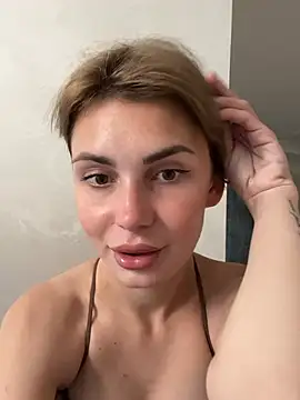 Snapshot of SandraCarter chatting on 05-08-26, 10:20 SandraCarter online show from 05-08-26, 10:20