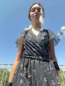 SandraCarter online show from 07-07-26, 07:23