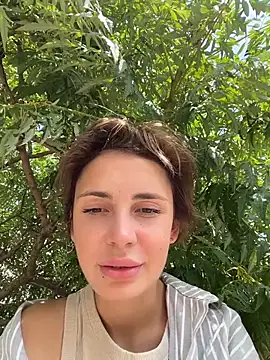 SandraCarter online show from 07-10-26, 11:02