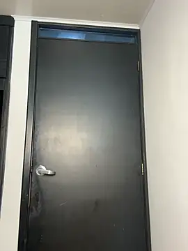 Isa smeraldy online show from 03-06-26, 05:09