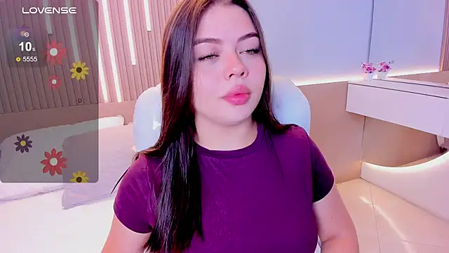 Sexy paradise18  online show from 04-21-26, 03:46