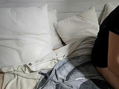 brbrrbrbrb online show from 02-28-26, 10:00