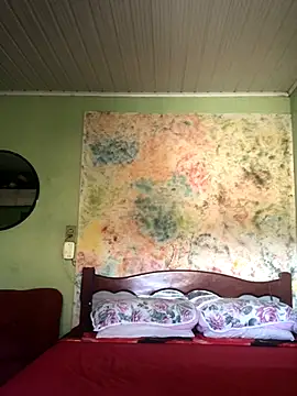 Snapshot of morenonicexxx chatting on 12-02-24, 12:51 morenonicexxx online show from 12-02-24, 12:51