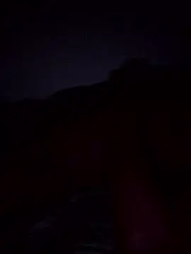 Snapshot of morenonicexxx chatting on 12-05-24, 09:06 morenonicexxx online show from 12-05-24, 09:06