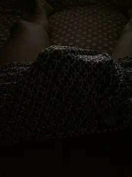 Snapshot of morenonicexxx chatting on 12-23-24, 09:51 morenonicexxx online show from 12-23-24, 09:51