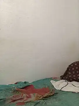 Snapshot of morenonicexxx chatting on 01-15-25, 12:09 morenonicexxx online show from 01-15-25, 12:09