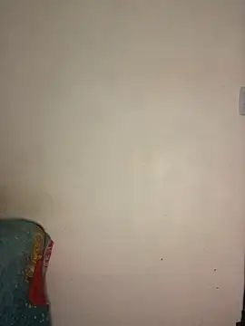 Snapshot of morenonicexxx chatting on 01-23-25, 02:17 morenonicexxx online show from 01-23-25, 02:17