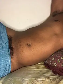 Snapshot of morenonicexxx chatting on 01-30-25, 11:33 morenonicexxx online show from 01-30-25, 11:33