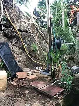 Snapshot of morenonicexxx chatting on 02-09-25, 05:33 morenonicexxx online show from 02-09-25, 05:33