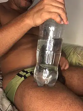 Snapshot of morenonicexxx chatting on 02-12-25, 06:19 morenonicexxx online show from 02-12-25, 06:19