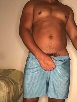 Snapshot of morenonicexxx chatting on 02-13-25, 12:57 morenonicexxx online show from 02-13-25, 12:57