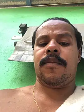 Snapshot of morenonicexxx chatting on 02-15-25, 06:23 morenonicexxx online show from 02-15-25, 06:23