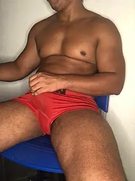 Snapshot of morenonicexxx chatting on 02-18-25, 12:59 morenonicexxx online show from 02-18-25, 12:59