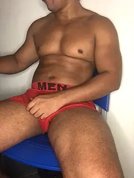 Snapshot of morenonicexxx chatting on 02-19-25, 12:57 morenonicexxx online show from 02-19-25, 12:57