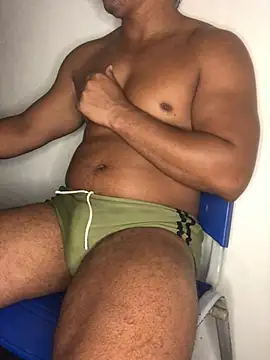 Snapshot of morenonicexxx chatting on 02-20-25, 12:41 morenonicexxx online show from 02-20-25, 12:41