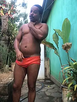 Snapshot of morenonicexxx chatting on 02-22-25, 07:03 morenonicexxx online show from 02-22-25, 07:03