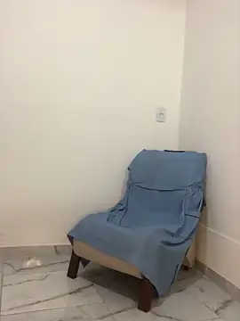 Snapshot of morenonicexxx chatting on 02-28-25, 12:21 morenonicexxx online show from 02-28-25, 12:21