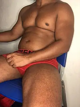 Snapshot of morenonicexxx chatting on 03-12-25, 01:25 morenonicexxx online show from 03-12-25, 01:25