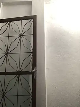 Snapshot of morenonicexxx chatting on 03-14-25, 12:21 morenonicexxx online show from 03-14-25, 12:21