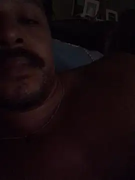 Snapshot of morenonicexxx chatting on 03-16-25, 11:38 morenonicexxx online show from 03-16-25, 11:38