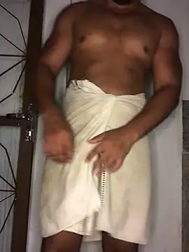 Snapshot of morenonicexxx chatting on 03-21-25, 03:01 morenonicexxx online show from 03-21-25, 03:01