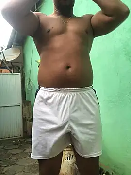 Snapshot of morenonicexxx chatting on 03-22-25, 07:20 morenonicexxx online show from 03-22-25, 07:20