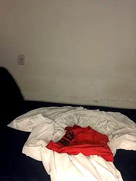 Snapshot of morenonicexxx chatting on 09-13-25, 12:38 morenonicexxx online show from 09-13-25, 12:38