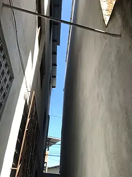 Snapshot of morenonicexxx chatting on 09-17-25, 01:24 morenonicexxx online show from 09-17-25, 01:24