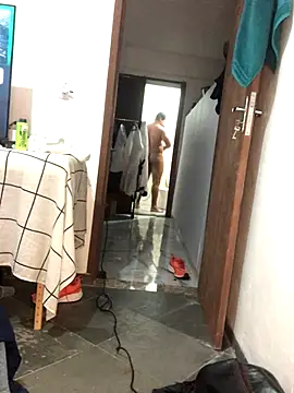 Snapshot of morenonicexxx chatting on 09-22-25, 02:24 morenonicexxx online show from 09-22-25, 02:24