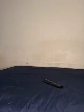 Snapshot of morenonicexxx chatting on 09-25-25, 11:41 morenonicexxx online show from 09-25-25, 11:41