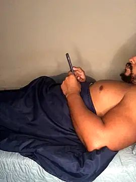 Snapshot of morenonicexxx chatting on 09-29-25, 11:15 morenonicexxx online show from 09-29-25, 11:15